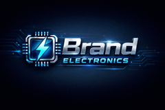 Brand Electronics
